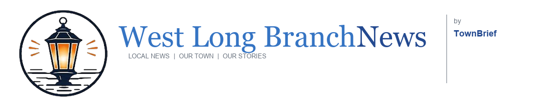 The West Long Branch NJ Post